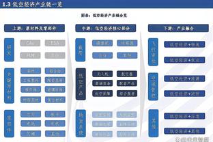 新京报：费尔德找回状态的秘诀是……闵鹿蕾“话聊”显神功